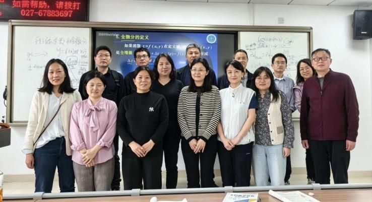 Screenshot_20260410_215347